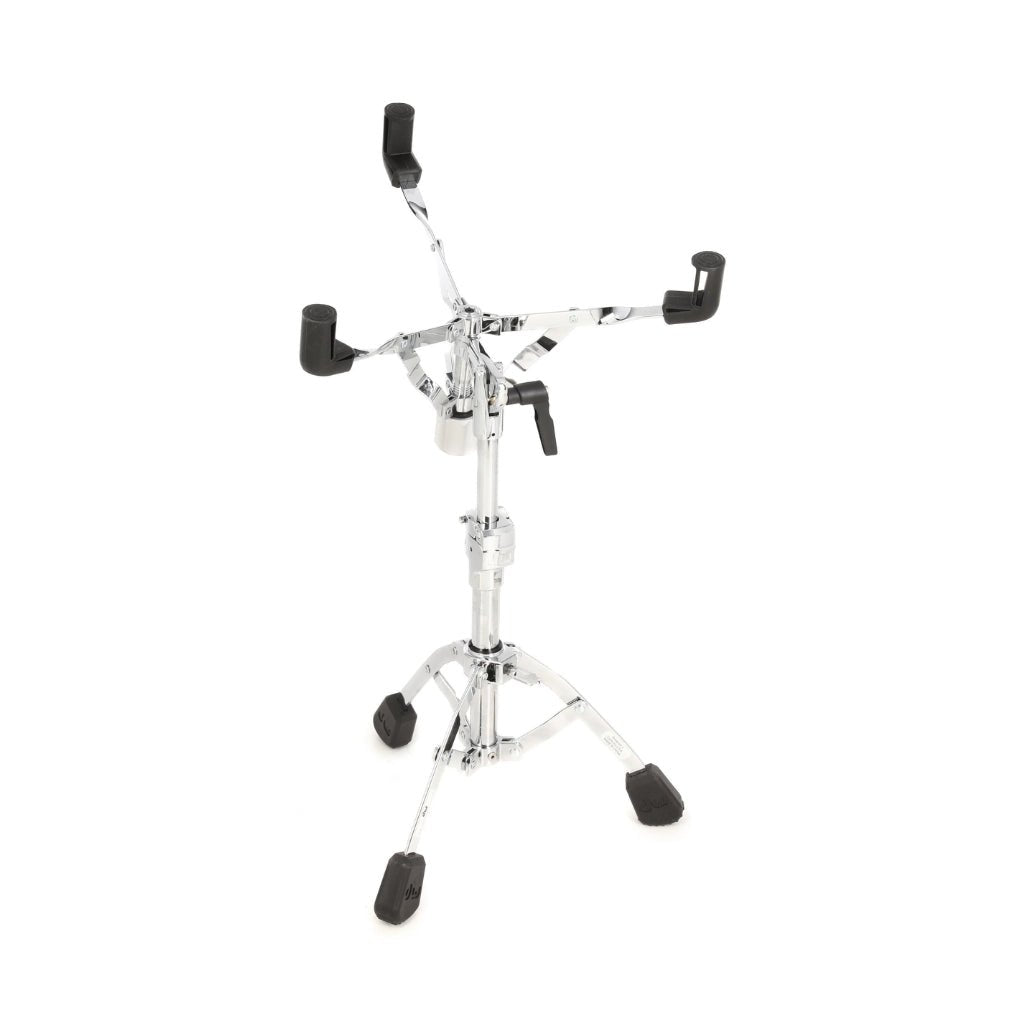 DW 3000 Series Single Braced Snare Stand Drum Hardware Sky Music