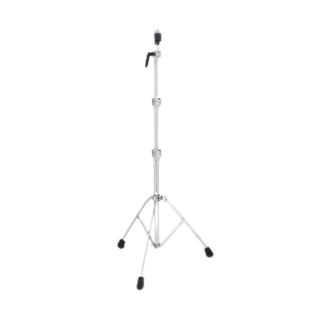 DW 3000 Series Single Braced Straight Cymbal Stand Drum Hardware Sky Music