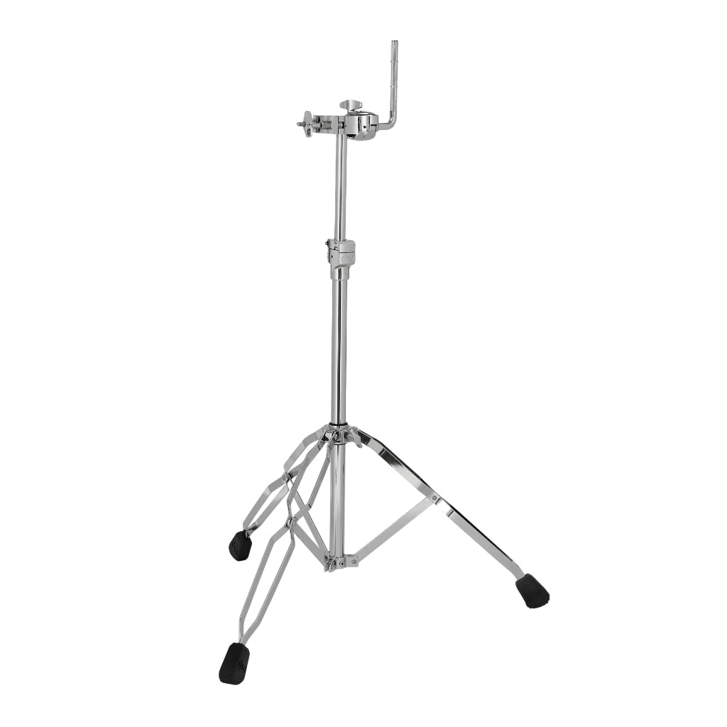 DW 3000 Series Single Tom Stand Drum Hardware Sky Music