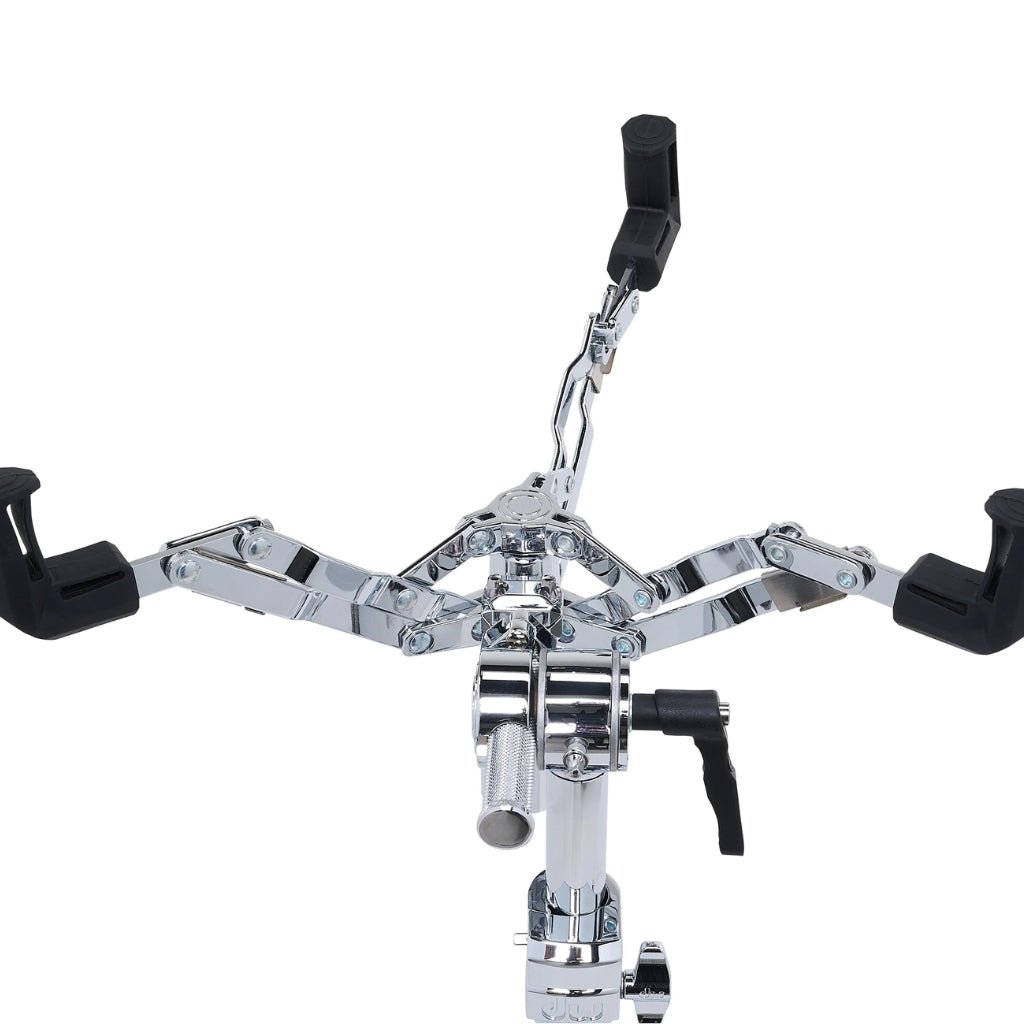 DW 9000X Series 9300X Snare/Tom Stand Drum Hardware Sky Music
