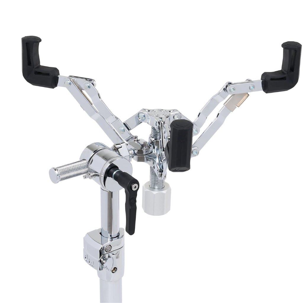 DW 9000X Series 9300X Snare/Tom Stand Drum Hardware Sky Music