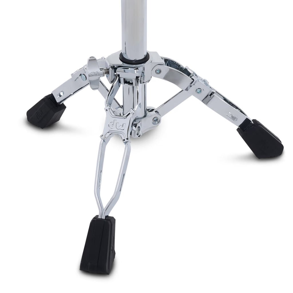 DW 9000X Series 9300X Snare/Tom Stand Drum Hardware Sky Music