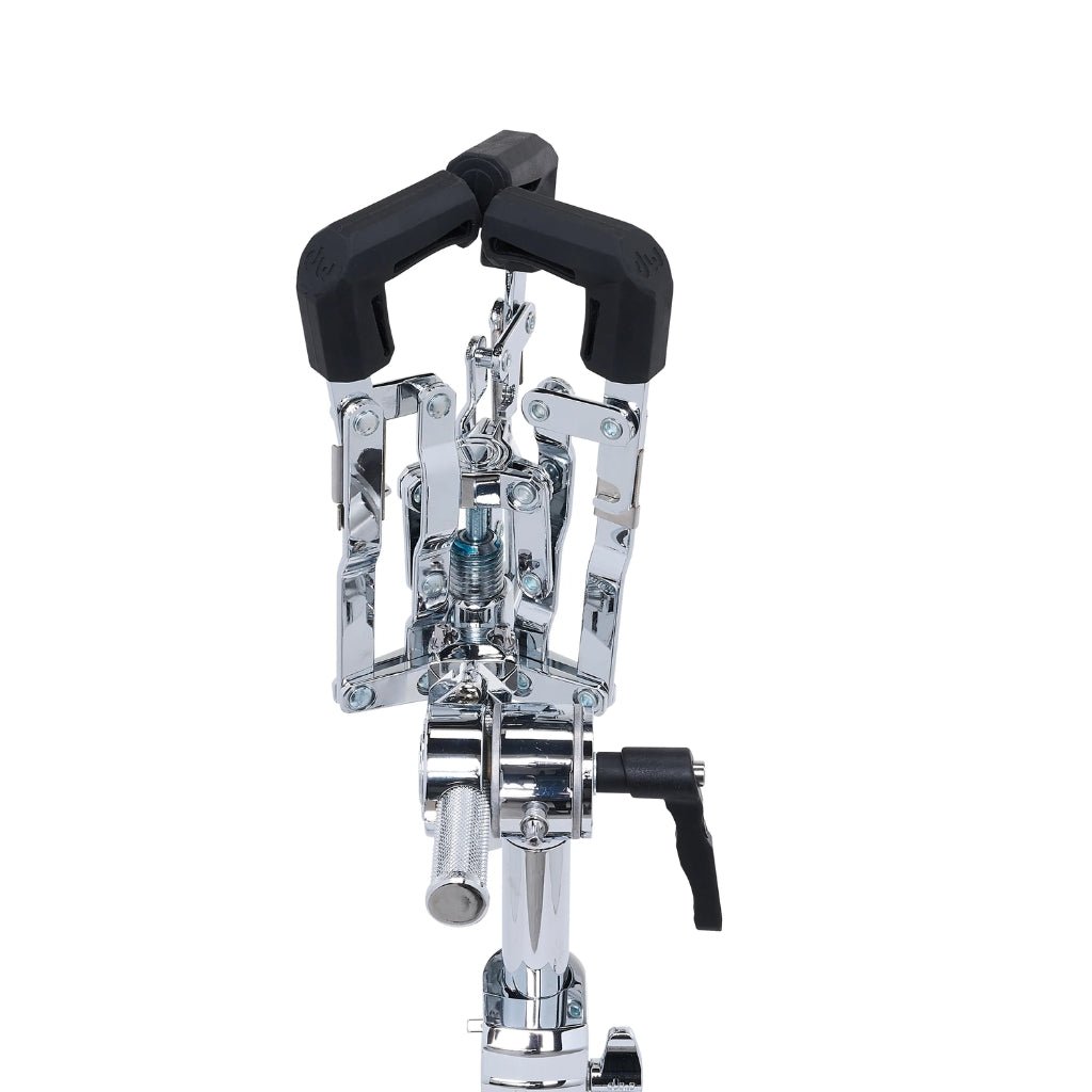 DW 9000X Series 9300X Snare/Tom Stand Drum Hardware Sky Music