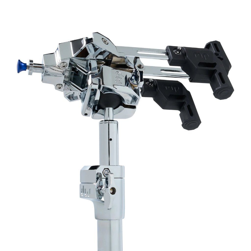 DW 9000X Series 9339X Snare/Tom Stand Drum Hardware Sky Music