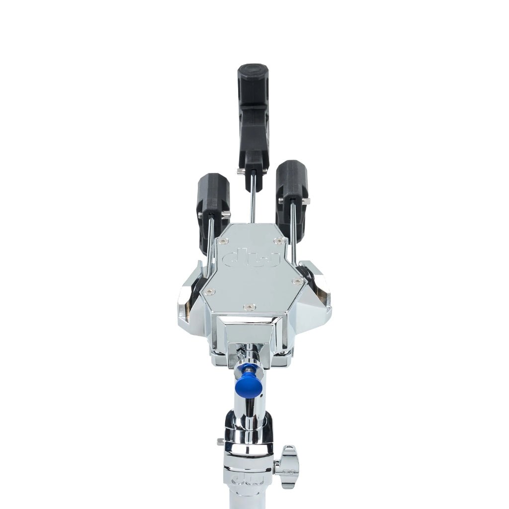 DW 9000X Series 9339X Snare/Tom Stand Drum Hardware Sky Music