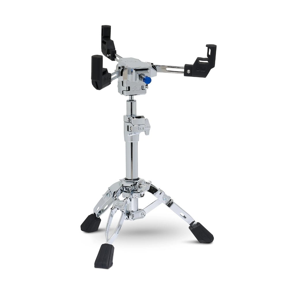 DW 9000X Series 9339X Snare/Tom Stand Drum Hardware Sky Music