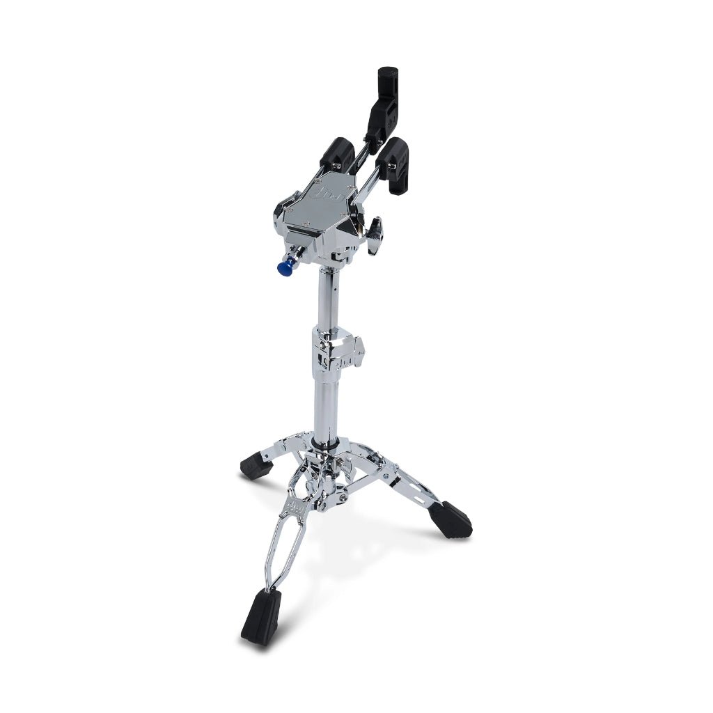 DW 9000X Series 9339X Snare/Tom Stand Drum Hardware Sky Music