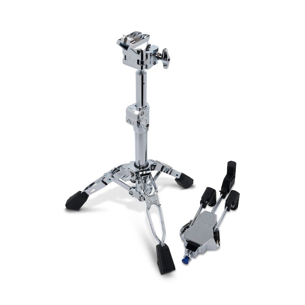 DW 9000X Series 9339X Snare/Tom Stand Drum Hardware Sky Music