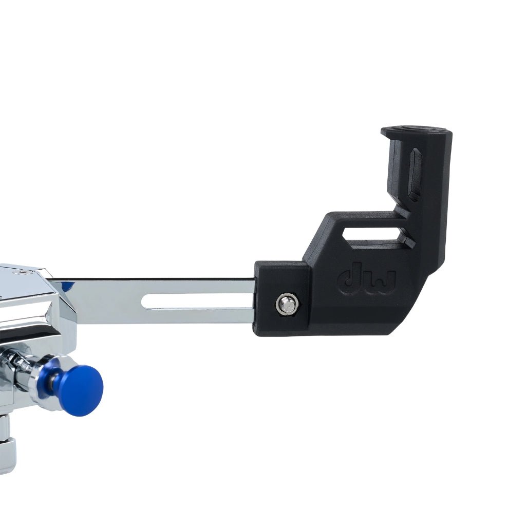 DW 9000X Series 9339X Snare/Tom Stand Drum Hardware Sky Music