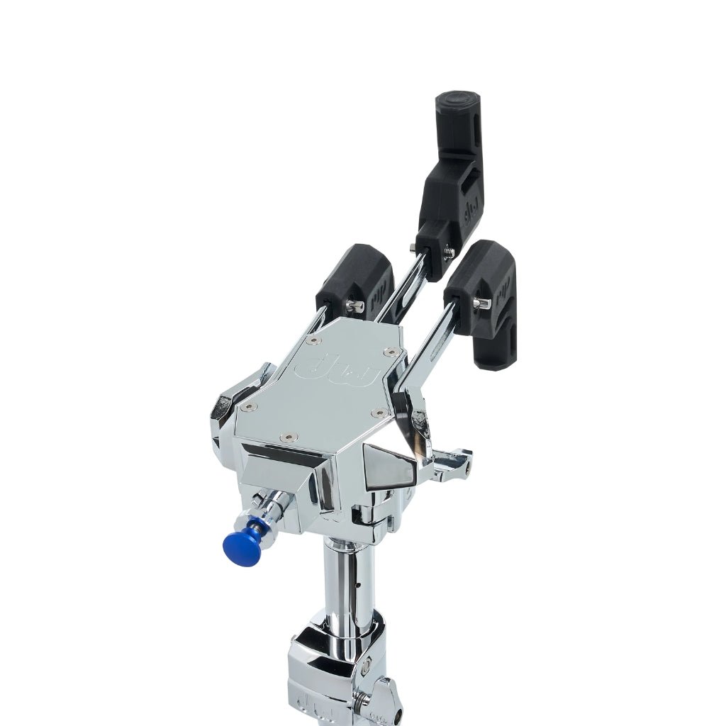 DW 9000X Series 9339X Snare/Tom Stand Drum Hardware Sky Music