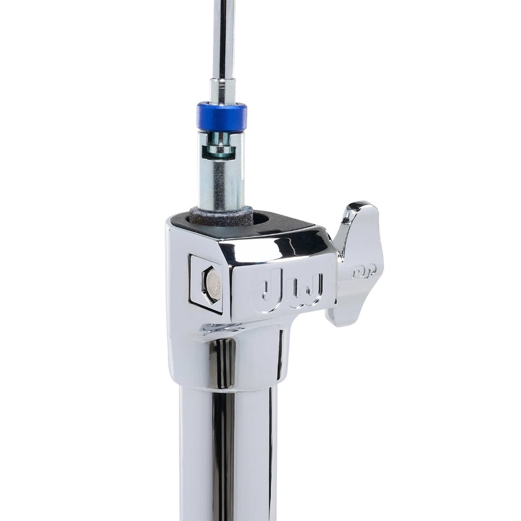 DW 9000X Series 9500TX Hi-hat Stand Drum Hardware Sky Music