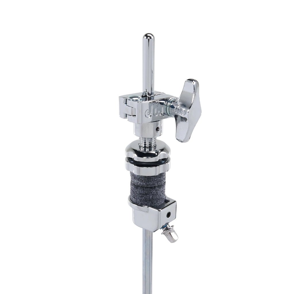 DW 9000X Series 9500TX Hi-hat Stand Drum Hardware Sky Music