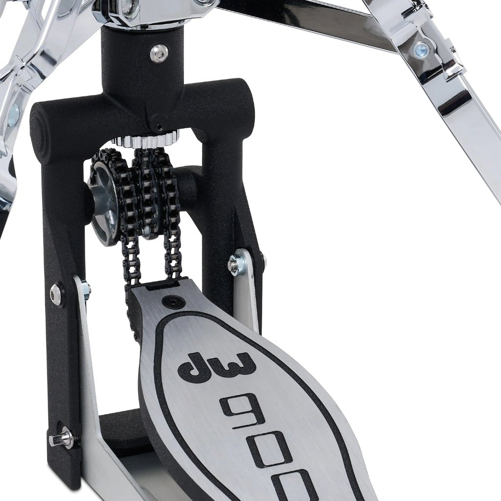 DW 9000X Series 9500TX Hi-hat Stand Drum Hardware Sky Music