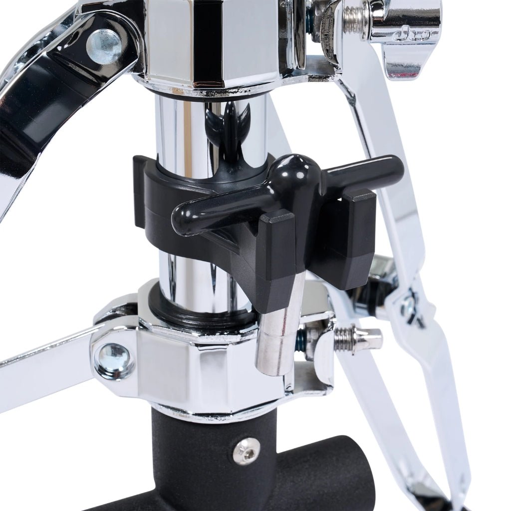 DW 9000X Series 9500TX Hi-hat Stand Drum Hardware Sky Music