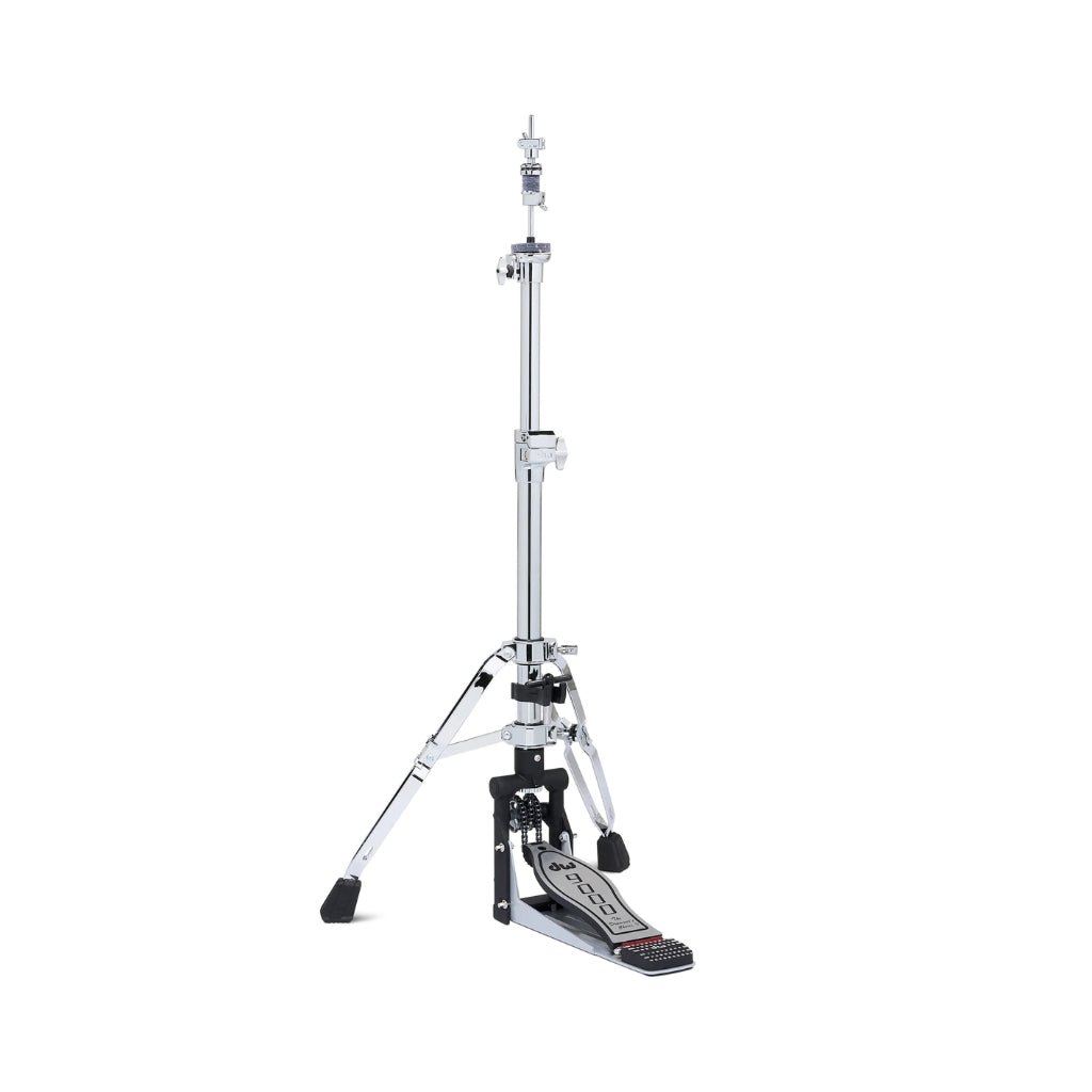 DW 9000X Series 9500TX Hi-hat Stand Drum Hardware Sky Music