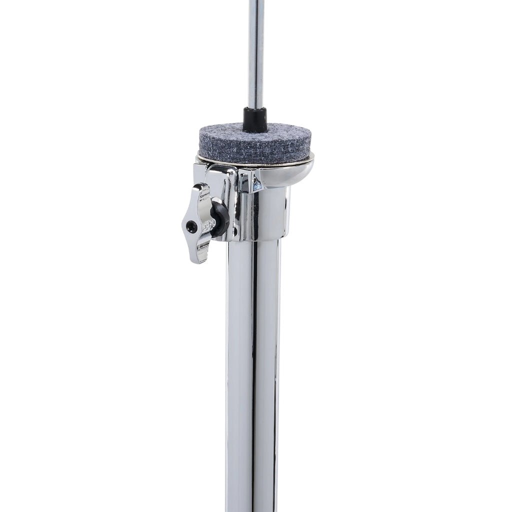 DW 9000X Series 9500TX Hi-hat Stand Drum Hardware Sky Music
