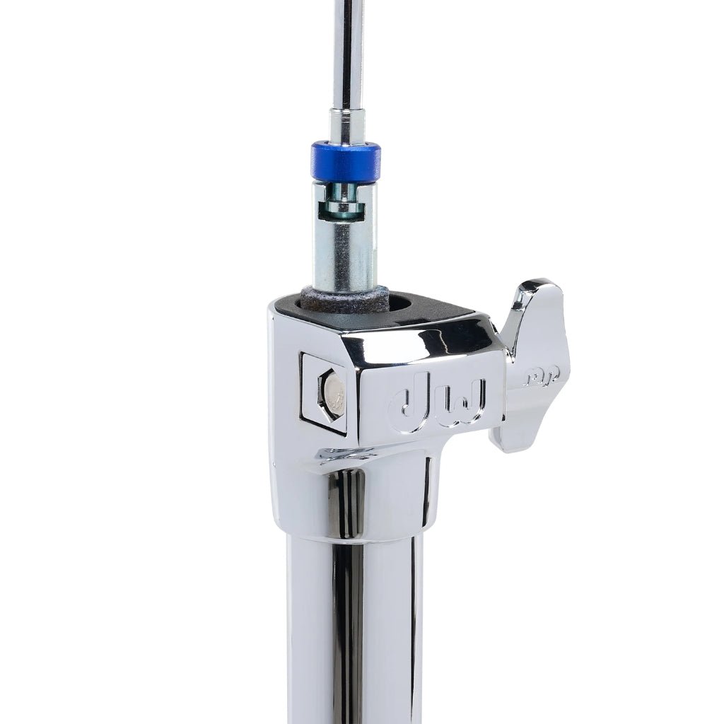 DW 9000X Series 9500X Hi-hat Stand Drum Hardware Sky Music