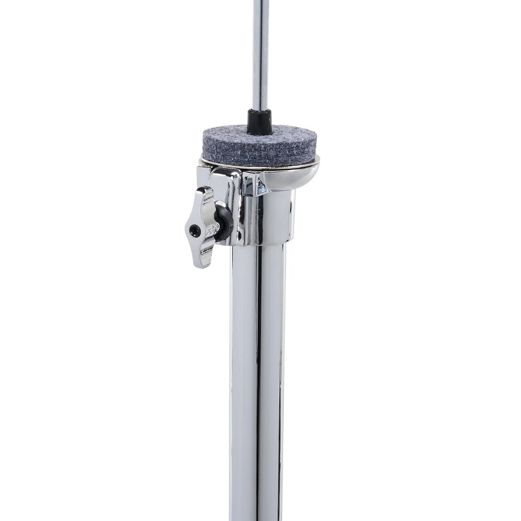 DW 9000X Series 9500X XF Hi-hat Stand - Extended Footboard Drum Hardware Sky Music