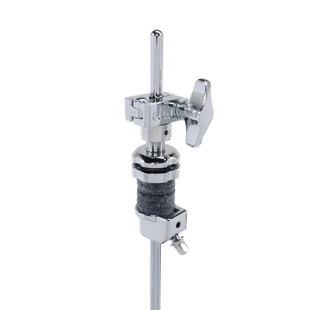 DW 9000X Series 9500X XF Hi-hat Stand - Extended Footboard Drum Hardware Sky Music