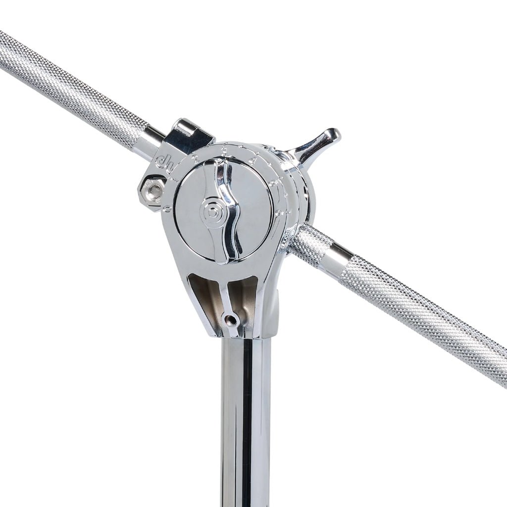 DW 9000X Series 9700X Boom Stand with Innerlock Drum Hardware Sky Music