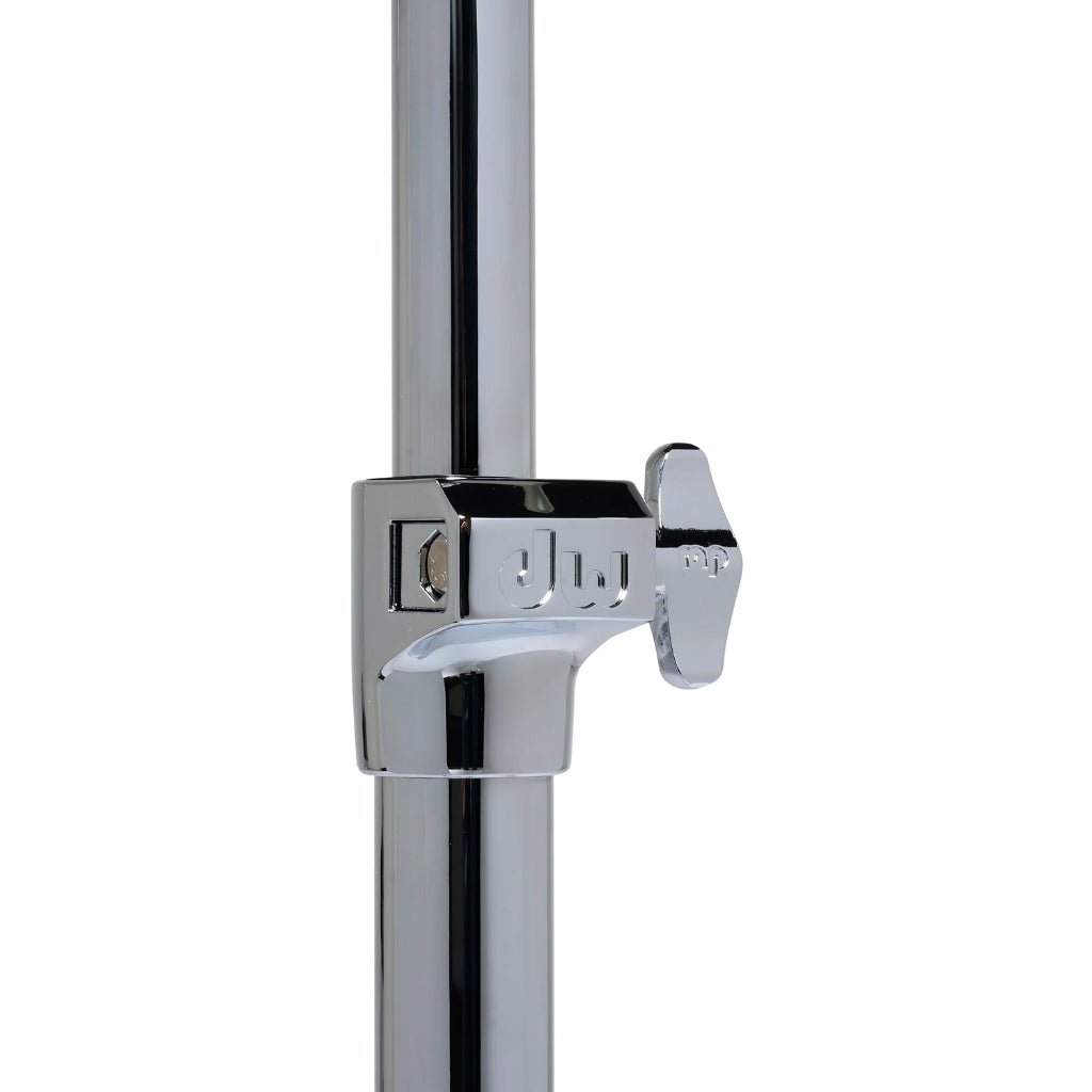DW 9000X Series 9700X Boom Stand with Innerlock Drum Hardware Sky Music