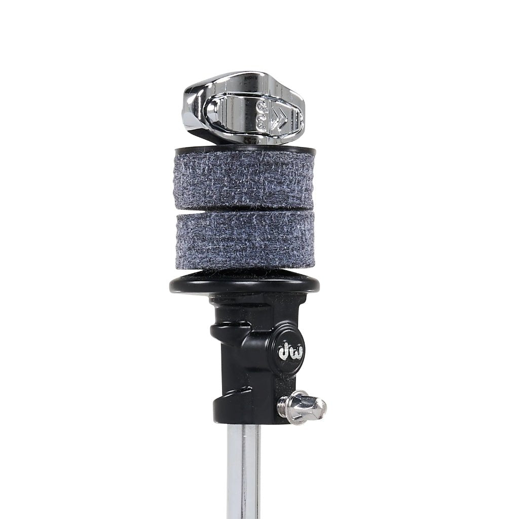 DW 9000X Series 9700X Boom Stand with Innerlock Drum Hardware Sky Music