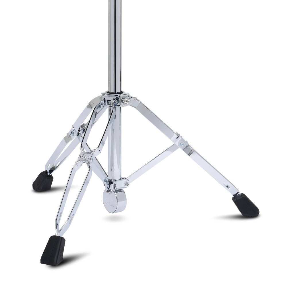 DW 9000X Series 9700X Boom Stand with Innerlock Drum Hardware Sky Music