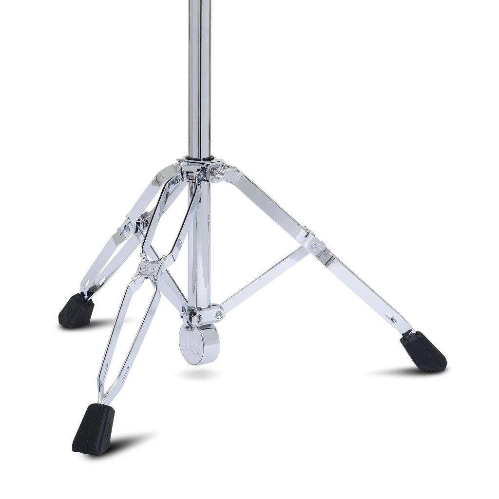 DW 9000X Series 9701X Low Boom Stand with Innerlock Drum Hardware Sky Music