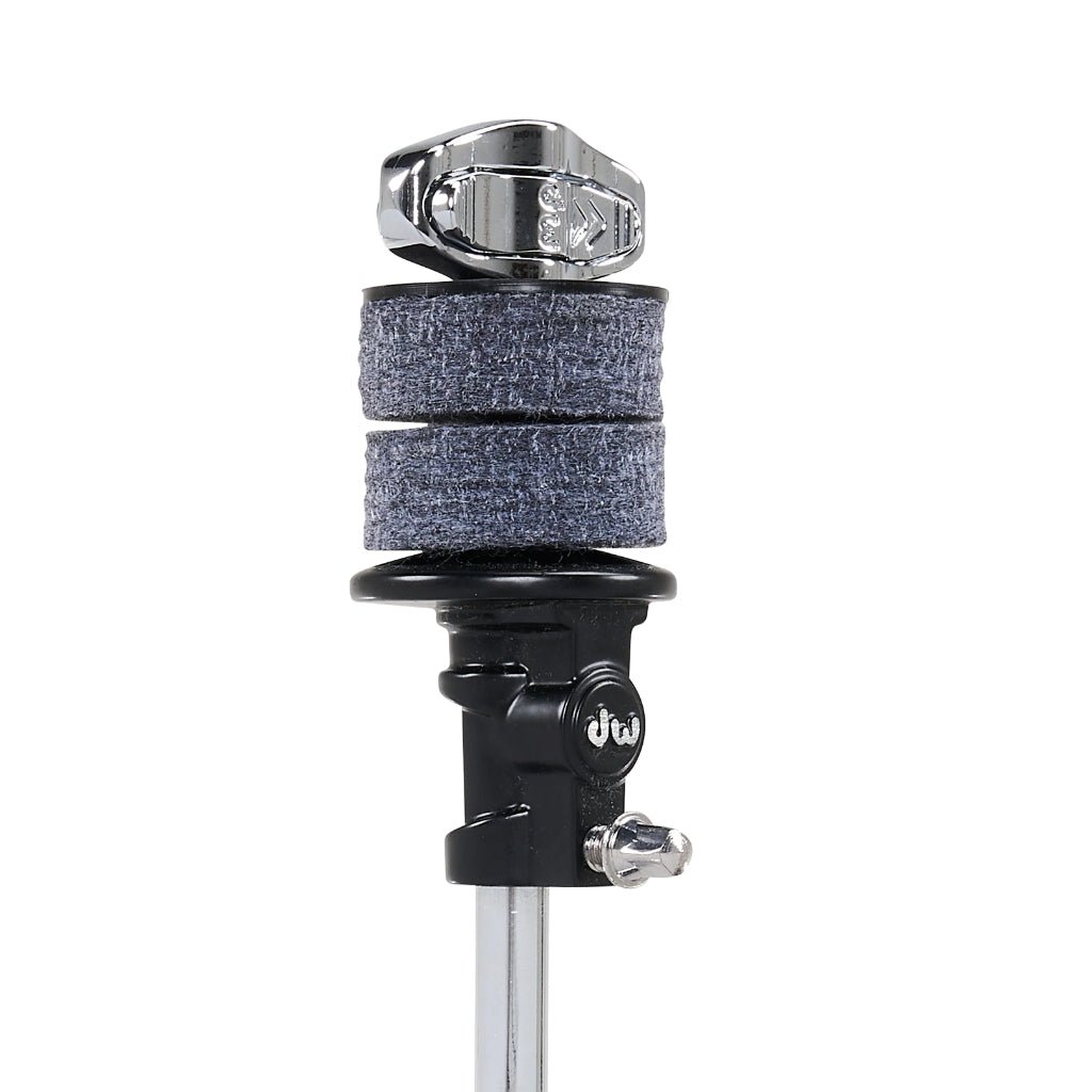 DW 9000X Series 9701X Low Boom Stand with Innerlock Drum Hardware Sky Music