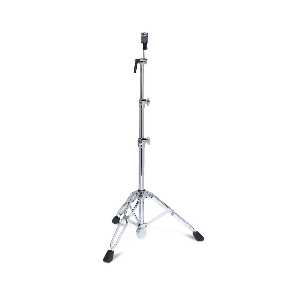 DW 9000X Series 9710X Straight Stand with Innerlock Drum Hardware Sky Music