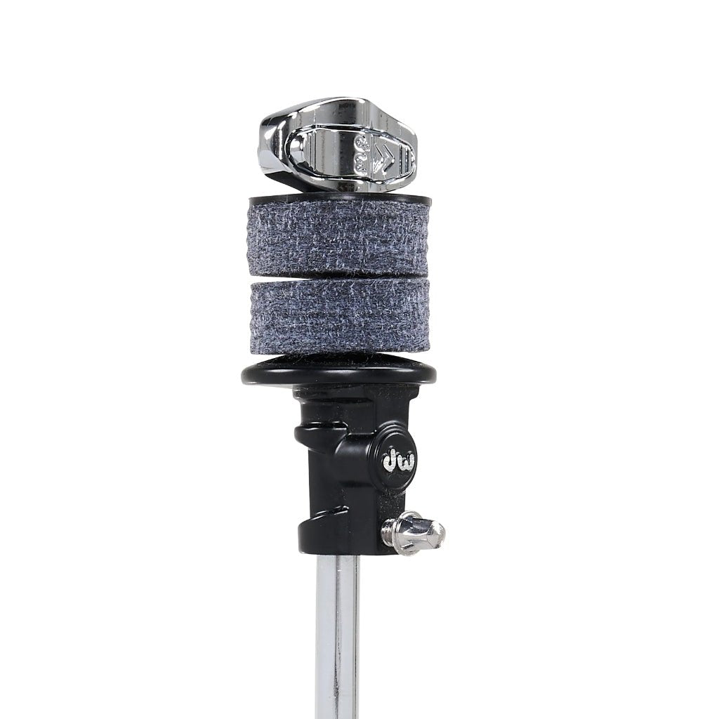 DW 9000X Series 9710X Straight Stand with Innerlock Drum Hardware Sky Music