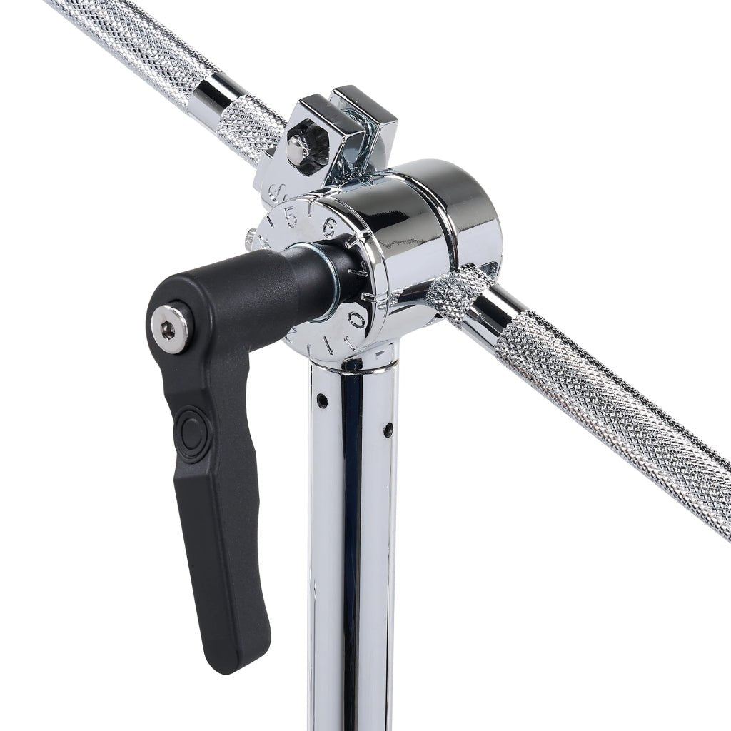 DW 9000X Series 9791X Combo Tom/Cymbal Stand Drum Hardware Sky Music