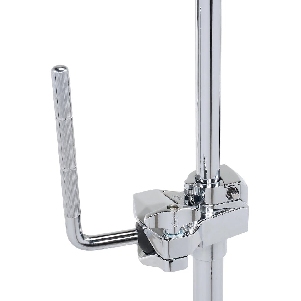 DW 9000X Series 9791X Combo Tom/Cymbal Stand Drum Hardware Sky Music