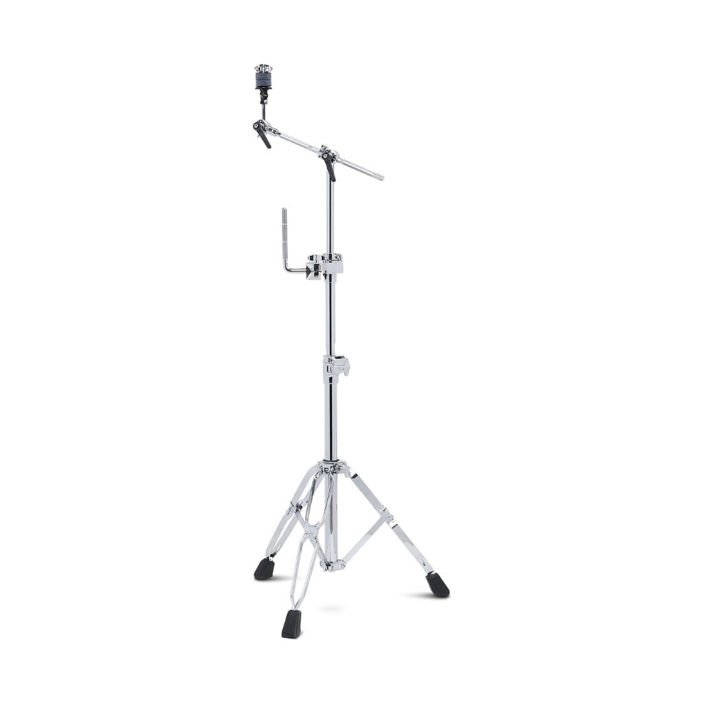DW 9000X Series 9791X Combo Tom/Cymbal Stand Drum Hardware Sky Music