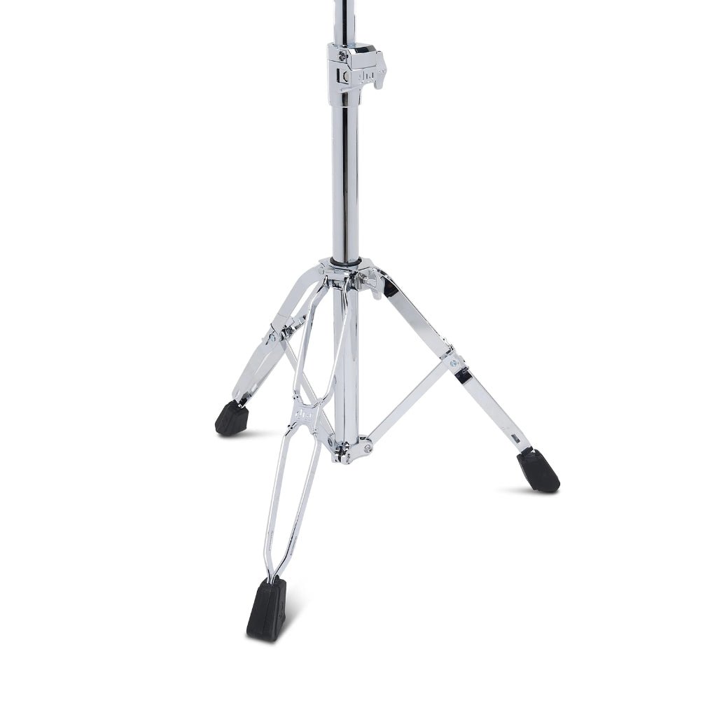 DW 9000X Series 9791X Combo Tom/Cymbal Stand Drum Hardware Sky Music