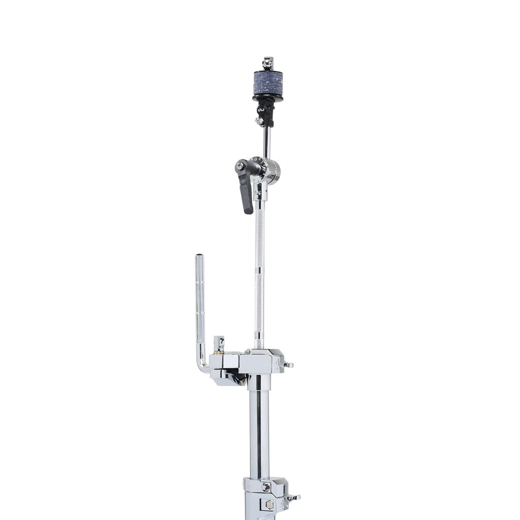 DW 9000X Series 9791X Combo Tom/Cymbal Stand Drum Hardware Sky Music