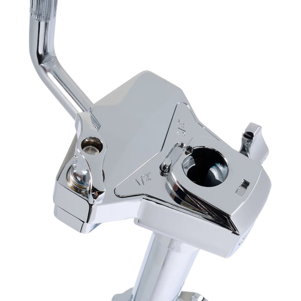 DW 9000X Series 9791X Combo Tom/Cymbal Stand Drum Hardware Sky Music