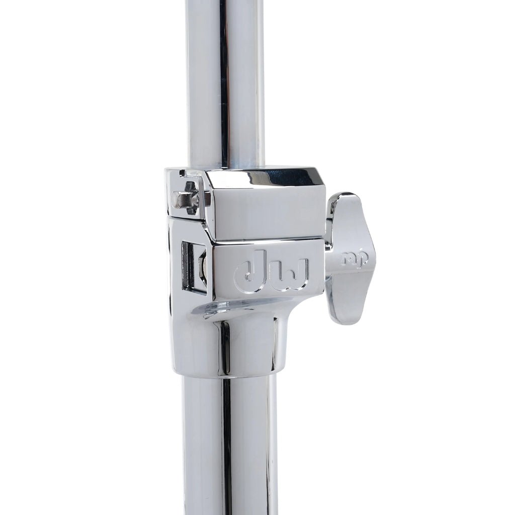 DW 9000X Series 9791X Combo Tom/Cymbal Stand Drum Hardware Sky Music