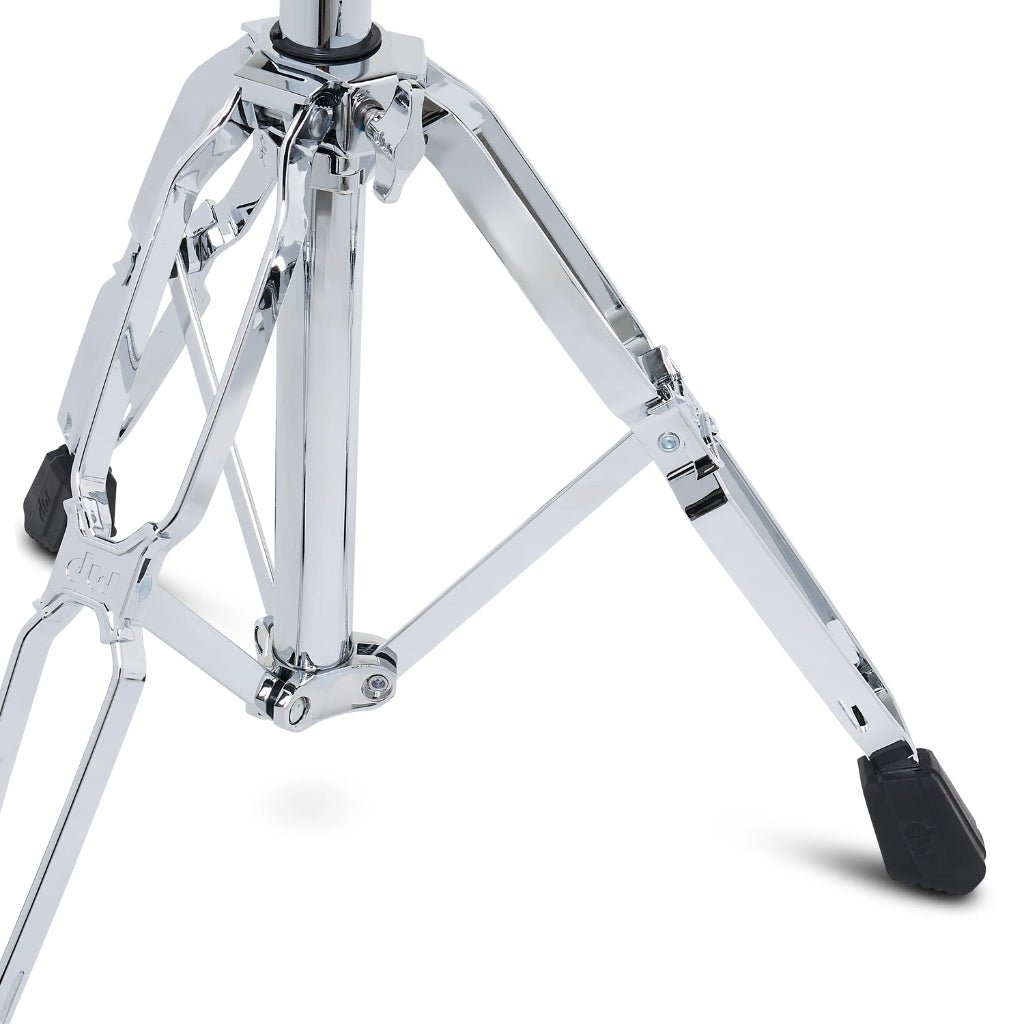 DW 9000X Series 9991X Single Tom Stand Drum Hardware Sky Music