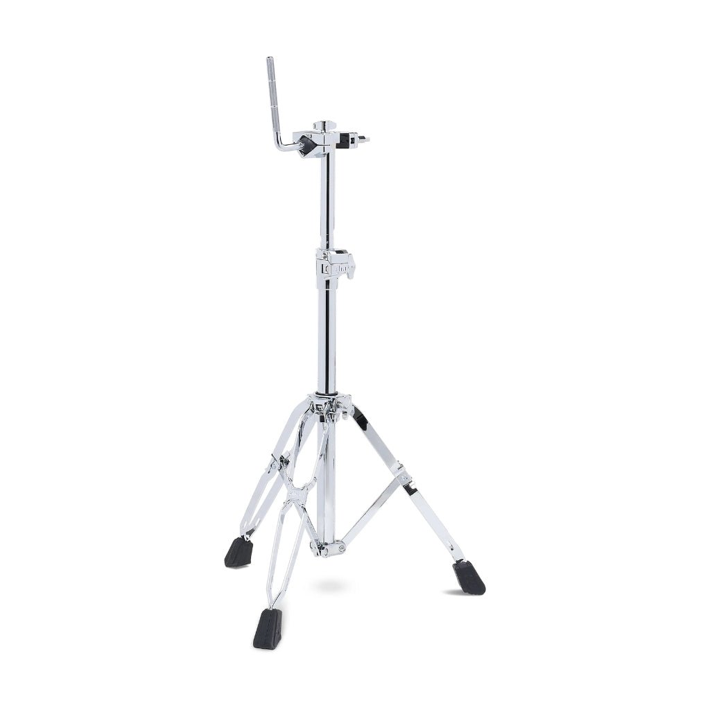 DW 9000X Series 9991X Single Tom Stand Drum Hardware Sky Music