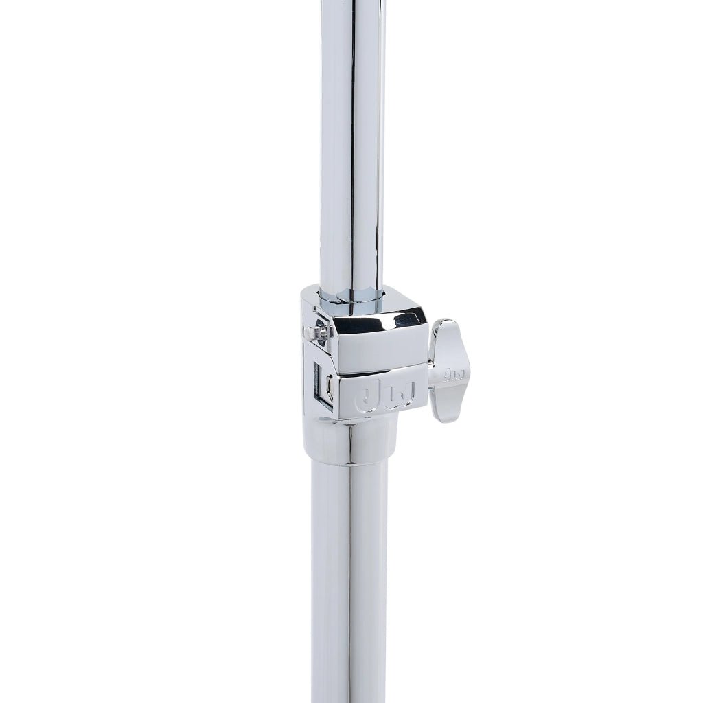 DW 9000X Series 9991X Single Tom Stand Drum Hardware Sky Music