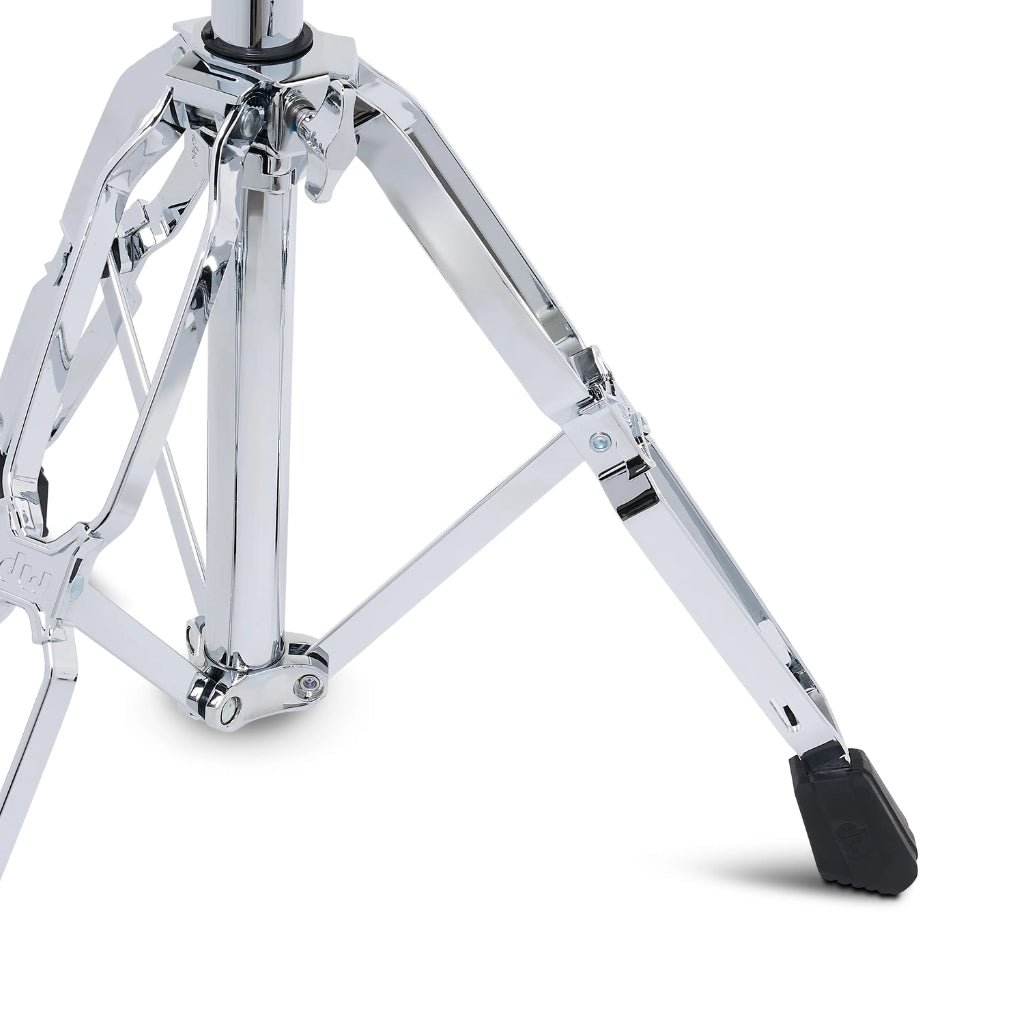 DW 9000X Series 9992X Double Tom Stand Drum Hardware Sky Music