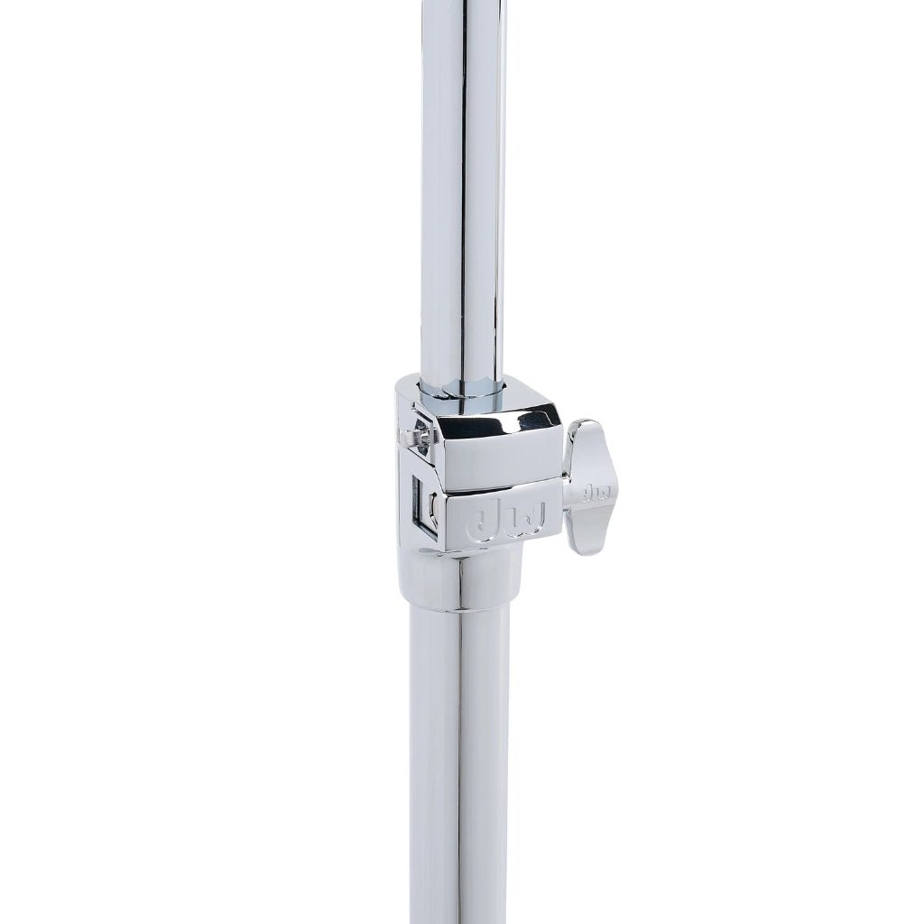 DW 9000X Series 9992X Double Tom Stand Drum Hardware Sky Music