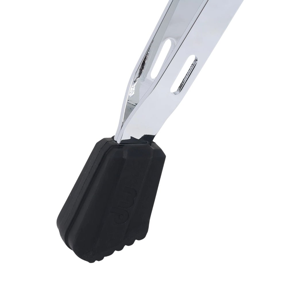 DW 9000X Series 9992X Double Tom Stand Drum Hardware Sky Music
