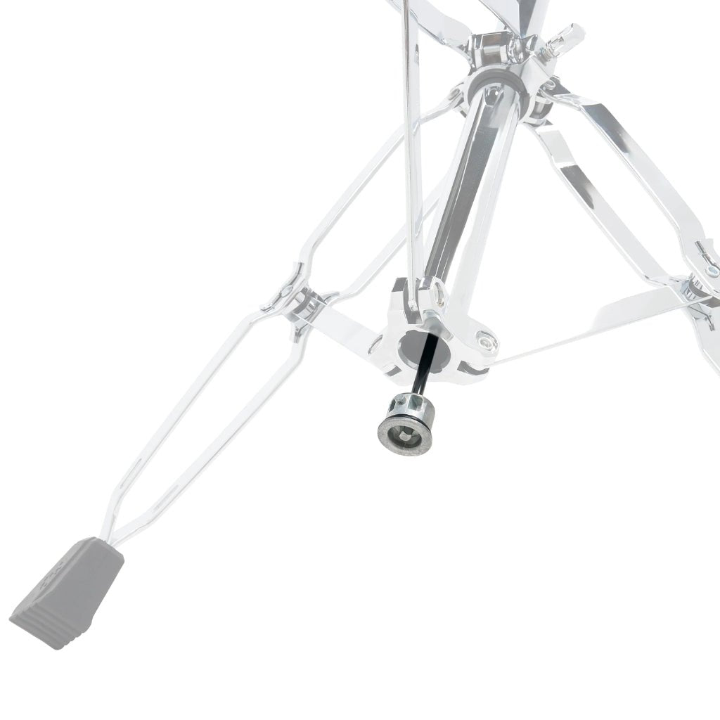 DW 9000X Series AirLift Cylinder - Long Drum Hardware Sky Music