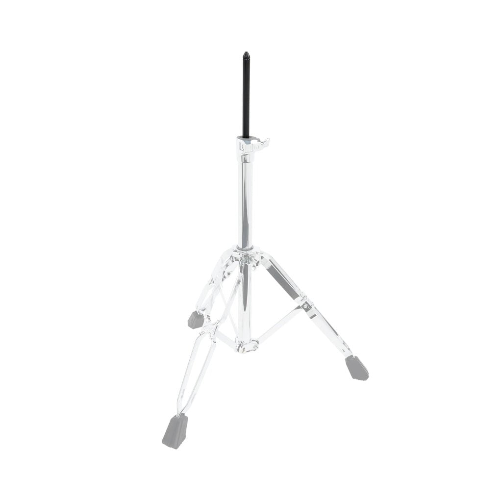 DW 9000X Series AirLift Cylinder - Long Drum Hardware Sky Music