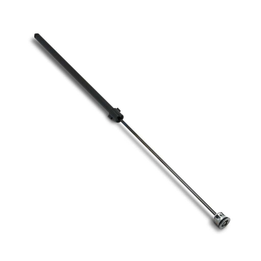 DW 9000X Series AirLift Cylinder - Long Drum Hardware Sky Music