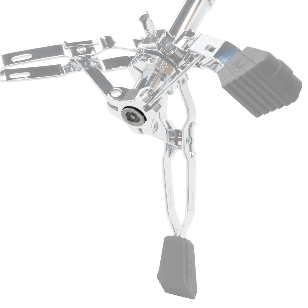 DW 9000X Series AirLift Cylinder - Short Drum Hardware Sky Music