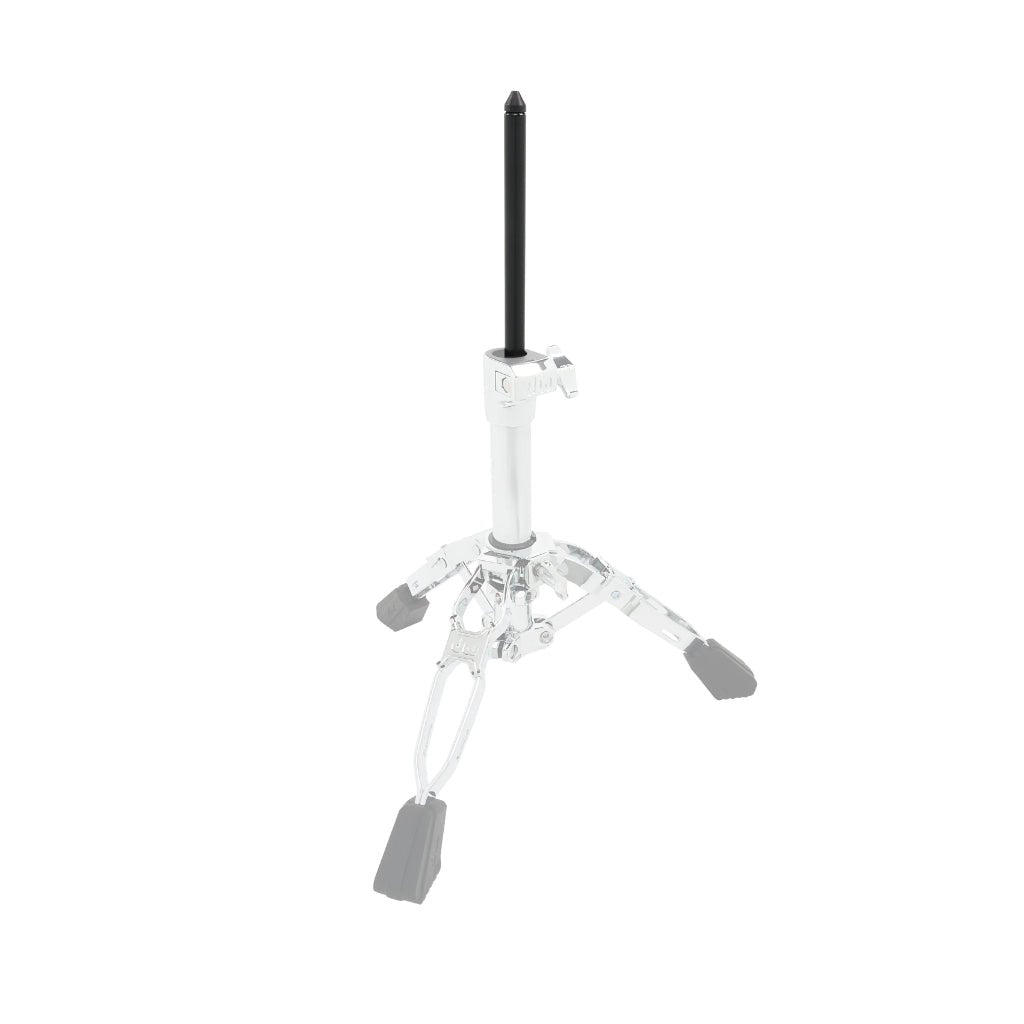 DW 9000X Series AirLift Cylinder - Short Drum Hardware Sky Music