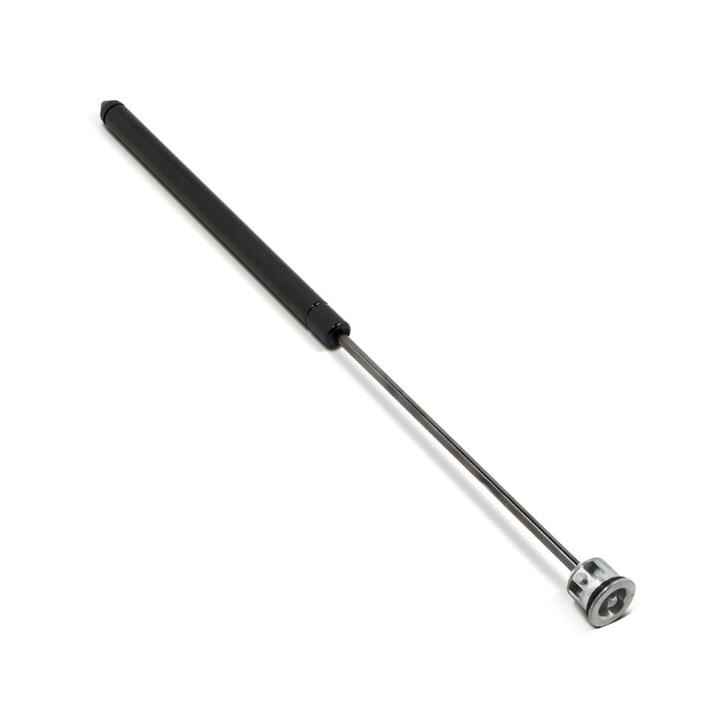 DW 9000X Series AirLift Cylinder - Short Drum Hardware Sky Music